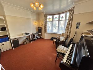 Photo 8- click for photo gallery